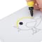 Liquid Sculpey® Primary Multi-Pack